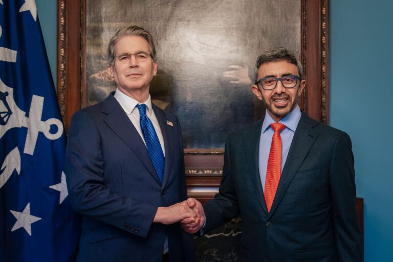 23a94b7d 4c76 4d5c b37b e294065f08b0 file.jpg