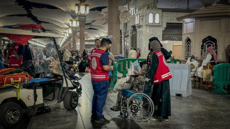 23b0923f ed13 461f b3b4 f1128d77eaa4 file.jpg