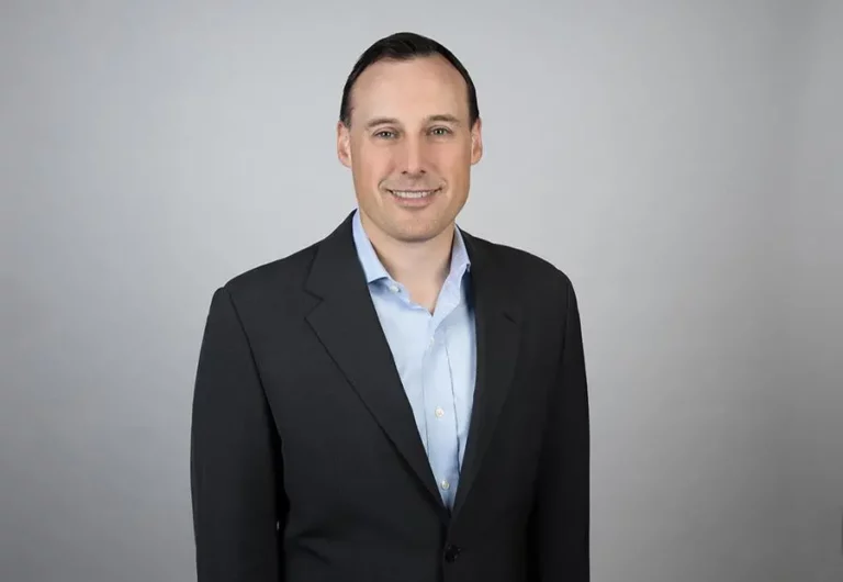 23c0bcf0 fa2f 4d31 83f3 37d7fa5bfabd zawta.webp