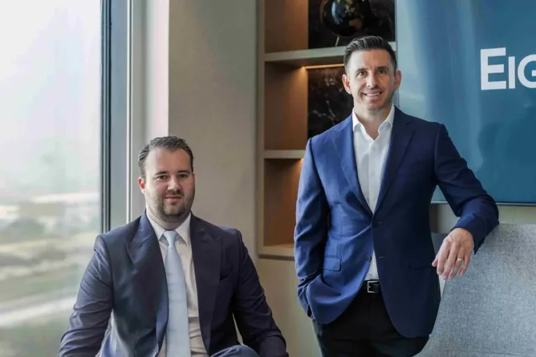 23cdac2b 0037 4d16 807c ca1ad8b34874 zawta.webp