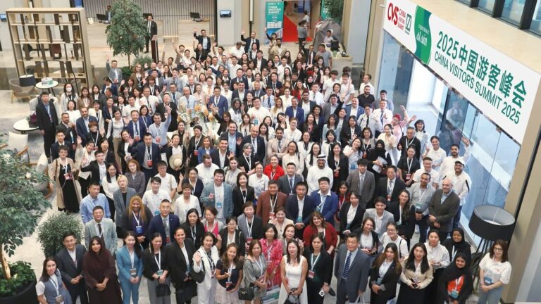 23d6595e 8ee6 4eba ad38 cd6afa653836.jpg