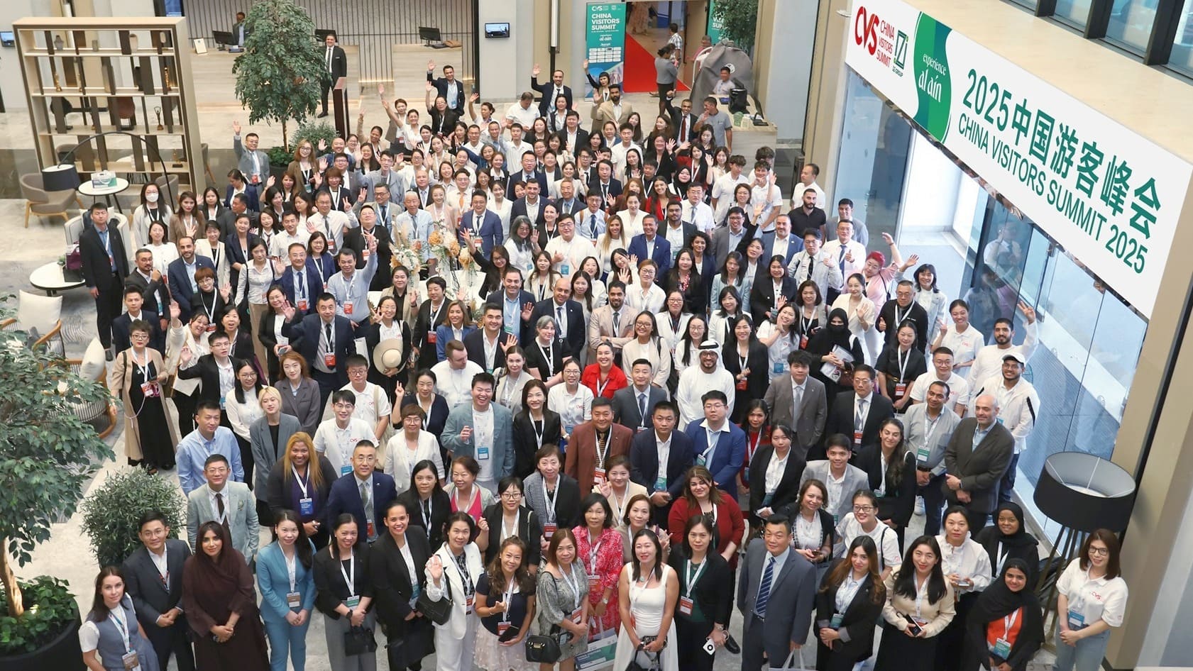 23d6595e 8ee6 4eba ad38 cd6afa653836.jpg