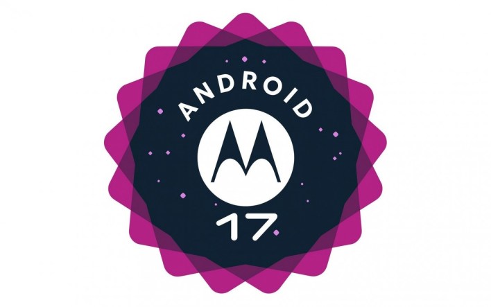 23e1dd23 80d1 4dda ad4e d8260272afc1 file.jpeg