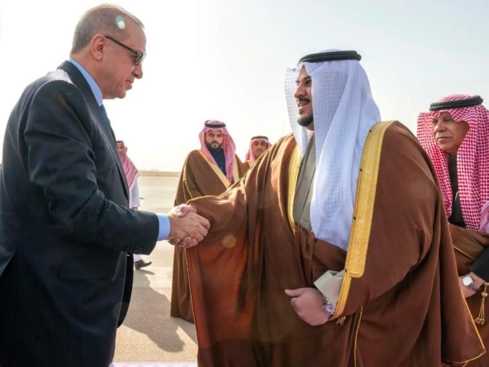 23e3129b 0445 44bb 861b 4784871c32f2 file.jpg