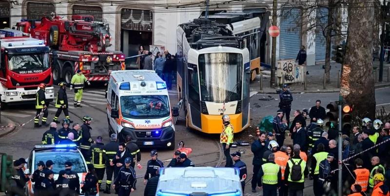 23f95ea6 7990 4219 a98a 0a5c1b9b039f file.jpg