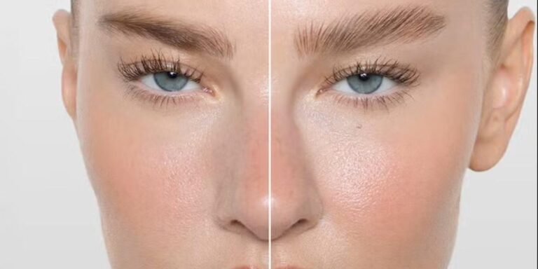 23fd72e1 ddbb 4207 b40d 12f39f868b7b file.jpg