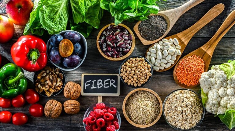 241f76a9 aae0 4445 9b98 77b20c1587f6 file.jpg