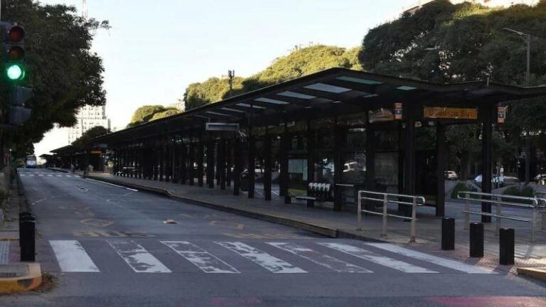 2451b661 1b95 4927 8dbd 76143cf6be89 file.jpg