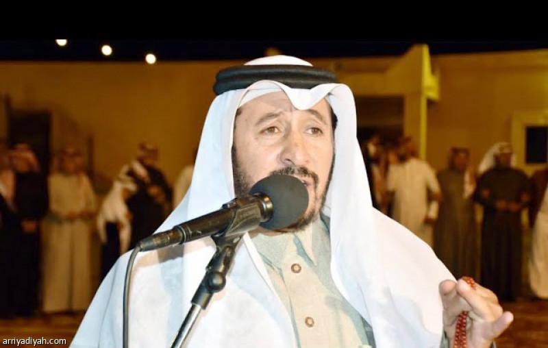 2457be5c 3709 4c94 8f30 b9f7b899bb68 file.jpg