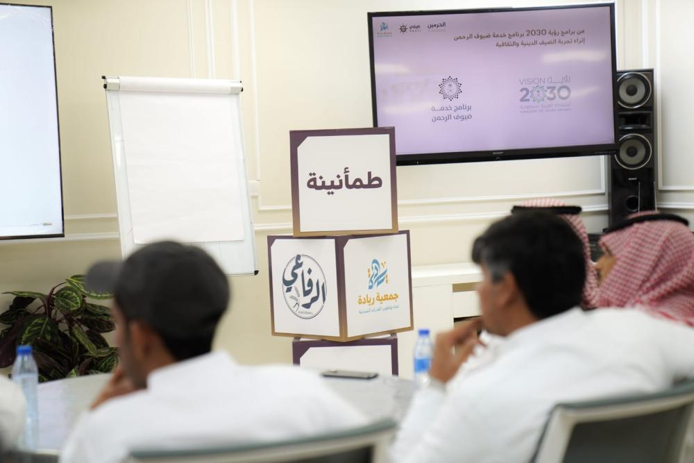 245c5c54 e78e 48c1 a62e a75a07d63295 file.jpg