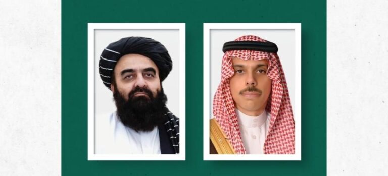 24914ba0 0949 4c23 9f78 709670fd2385 file.jpg