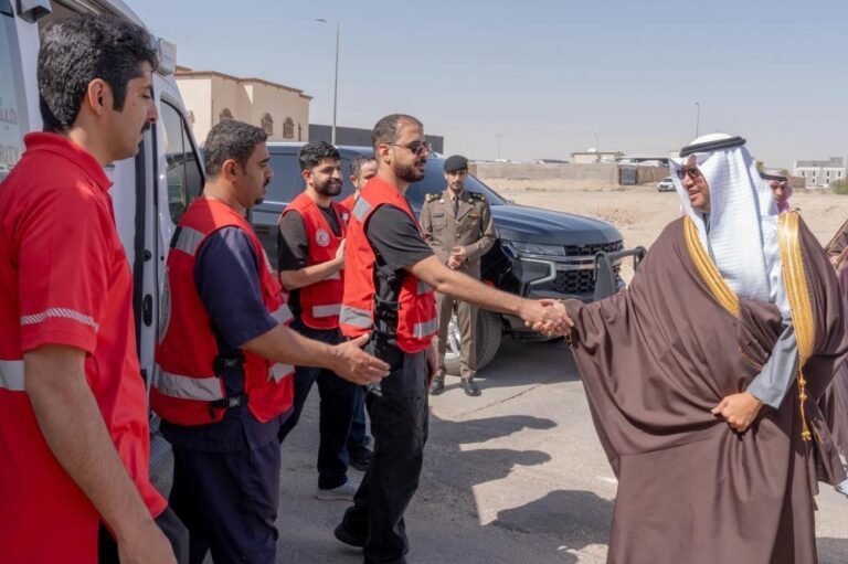 24a4db94 c109 458e acb9 62e1eabdc14e file.jpg