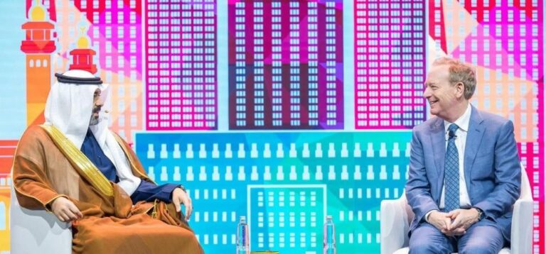 24bc77c1 67df 4160 b7a9 35e8068cdb97 file.jpg