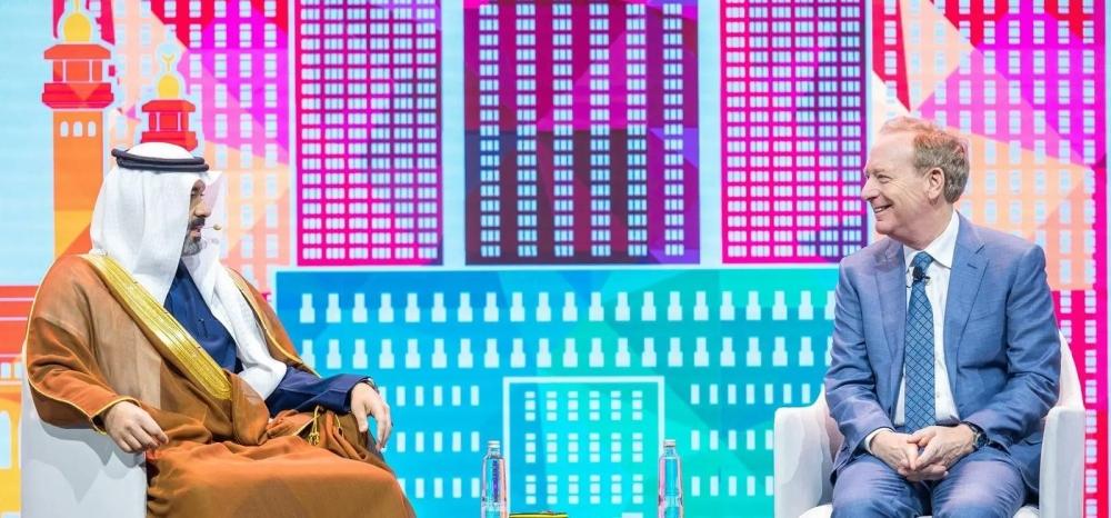 24bc77c1 67df 4160 b7a9 35e8068cdb97 file.jpg