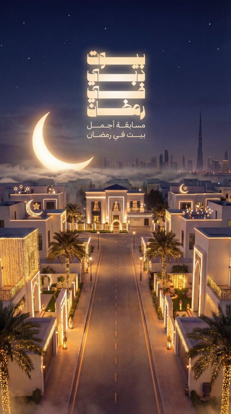 24d52c08 8a5d 4773 a88e db5a4f06f58d file.jpg