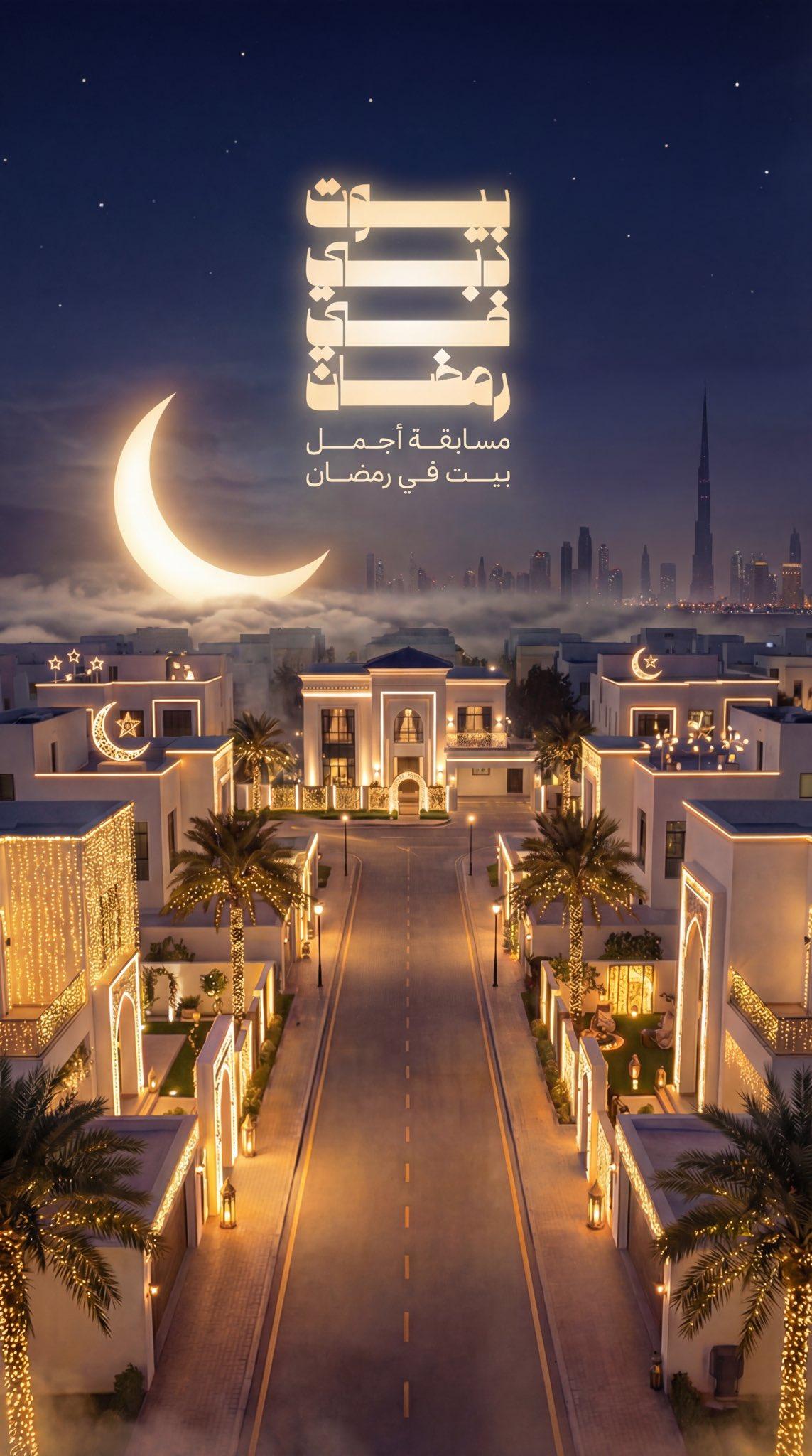 24d52c08 8a5d 4773 a88e db5a4f06f58d file.jpg