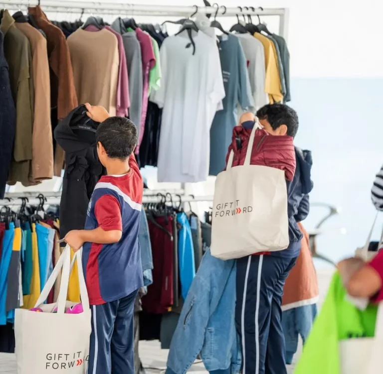 24d68133 b5fb 4d40 ae98 45826670e077 zawta.webp