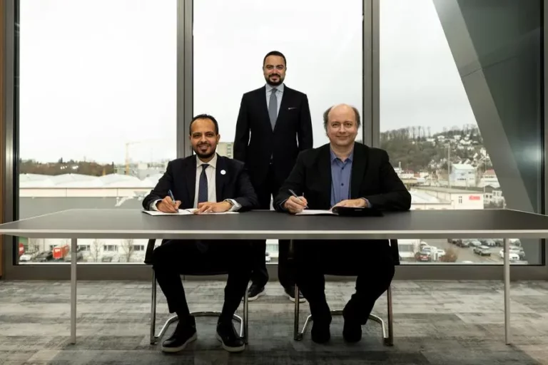 24dd7cc7 bdfb 4835 a2a6 fbcae5174802 zawta.webp