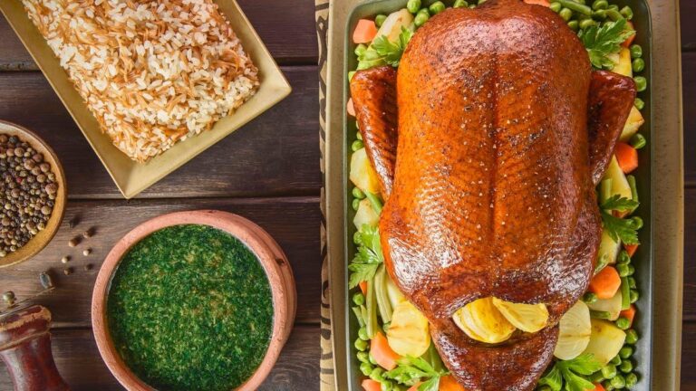 25141df5 ee6a 4121 b943 860181d682ed file.jpg