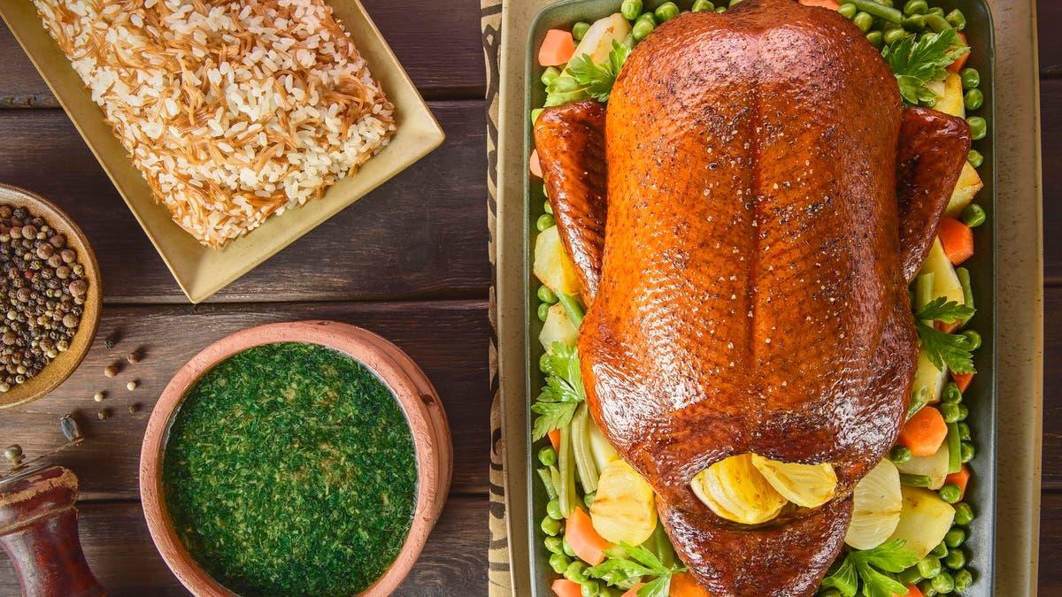 25141df5 ee6a 4121 b943 860181d682ed file.jpg