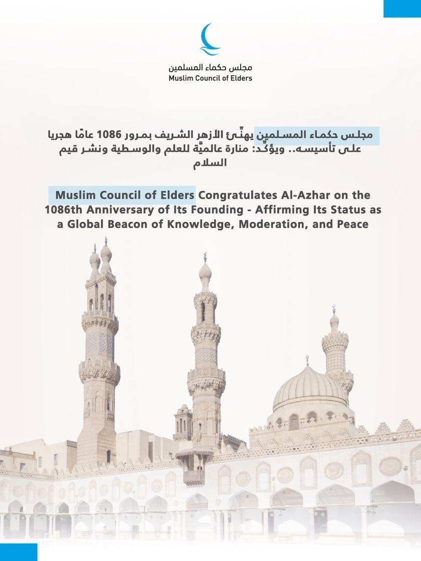 25147138 6ed6 46d6 ad4a 115f15cd581d file.jpg