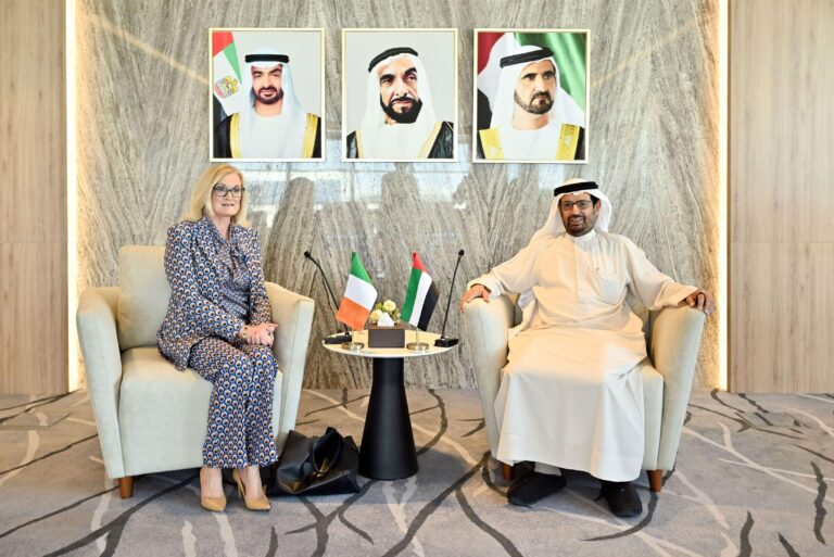 251e5451 4cd2 4dbd a095 edb8d1ab2f22 file.jpg