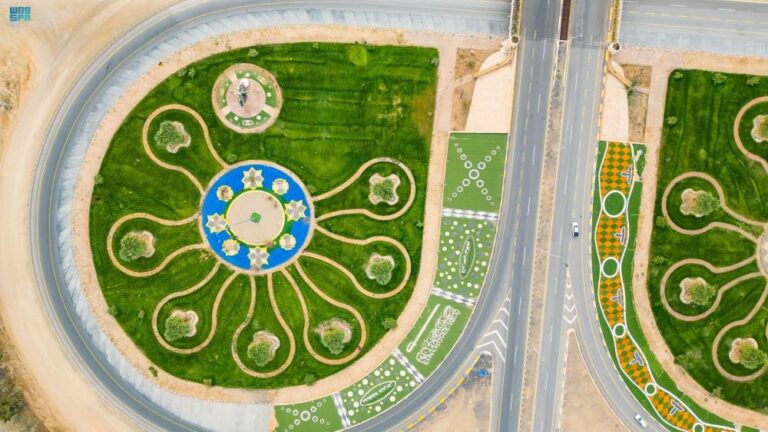 252d3991 6821 4993 b65f 198260991f23 file.jpg