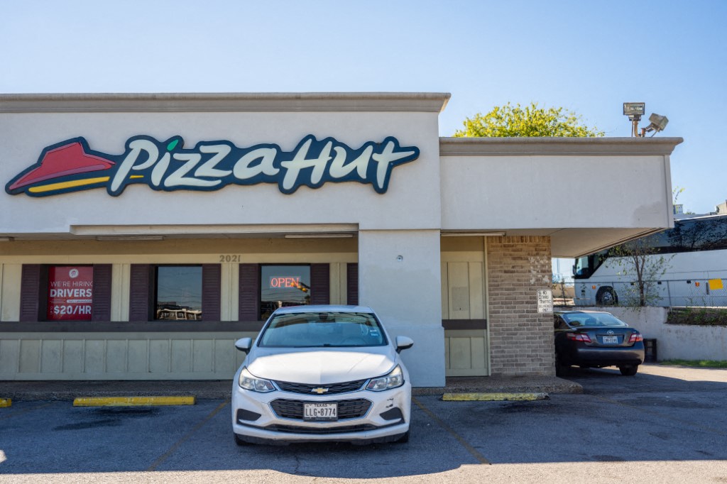 254bdb6a 60ab 4566 9d88 533ee0f83328 file.jpeg