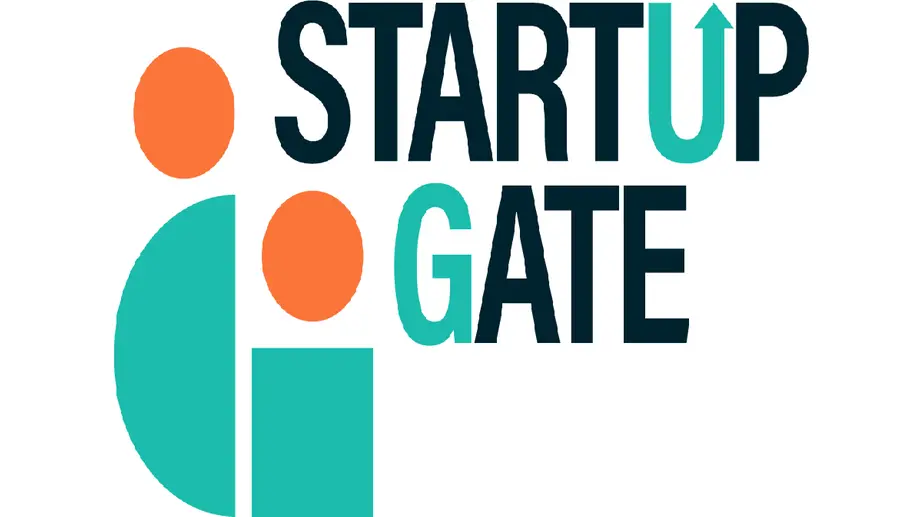 254ce5b0 e3ff 4d9e a700 e34c66a00d1c zawta.webp