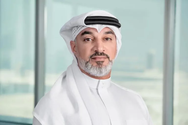 2551aabc 5250 4145 8e4f a4fce609ad42 zawta.webp