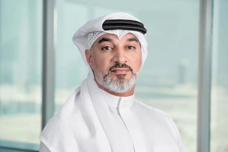 2551aabc 5250 4145 8e4f a4fce609ad42 zawta.webp