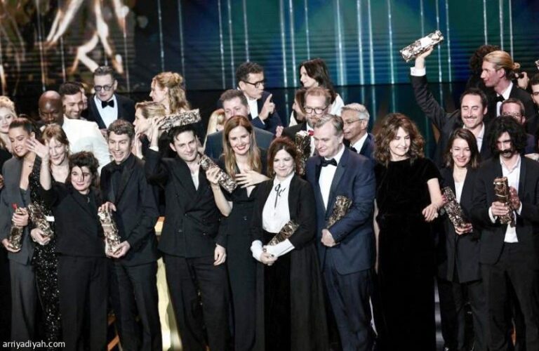 255ec044 b3f3 49dd 9017 3a07979284d1 file.jpg