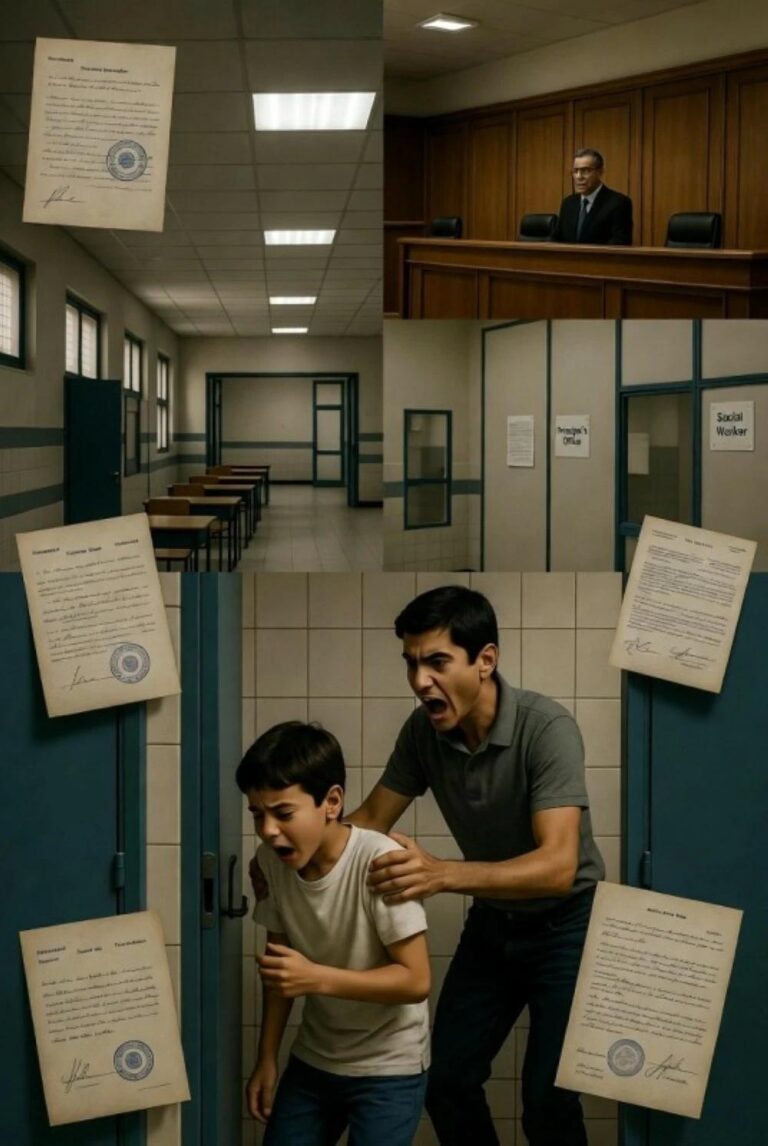 25698dd6 214f 4fcf 9aa7 1f93e80b939a file.jpg