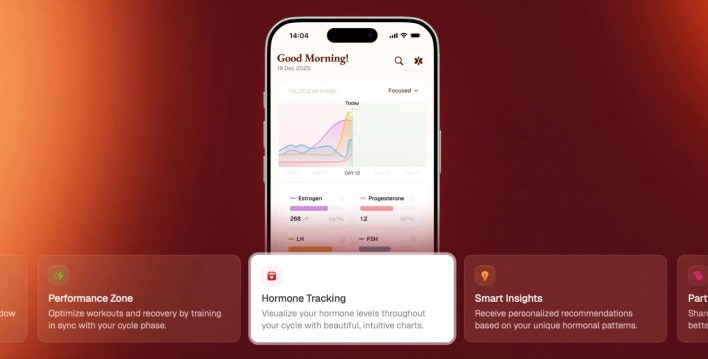 259bca37 4fab 4105 916e 0d2c89969248 file.jpeg