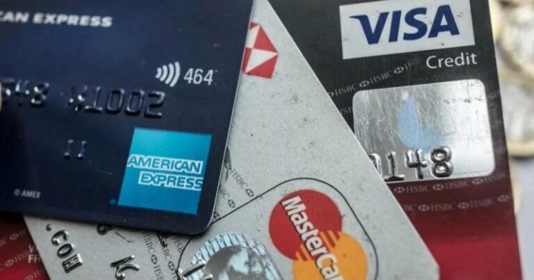 25a9bfcd 0194 40c4 b57e 936e0213a2c6 file.jpg