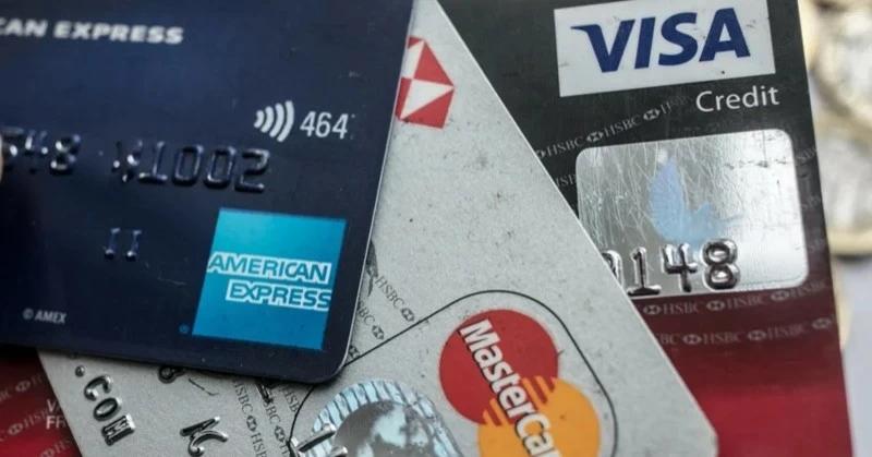 25a9bfcd 0194 40c4 b57e 936e0213a2c6 file.jpg