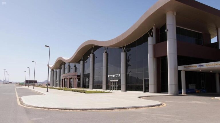 261bda65 45a4 4643 b7f1 654efccce751 file.jpg