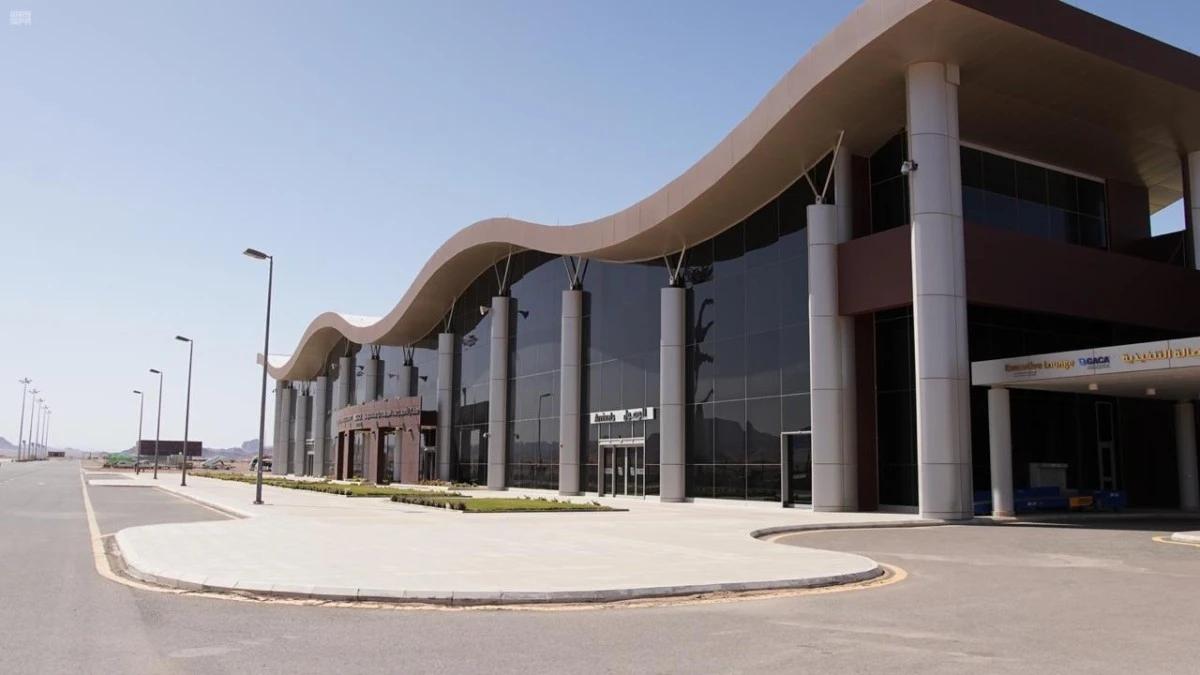 261bda65 45a4 4643 b7f1 654efccce751 file.jpg