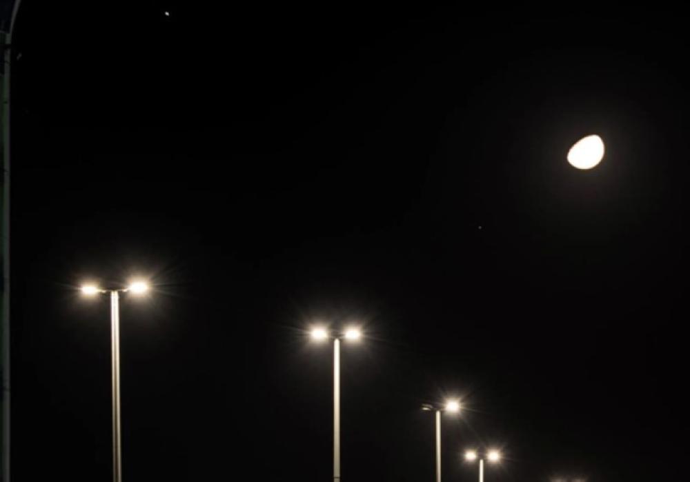 2629076c 5ebb 4c51 aaf3 169d22e37793 file.jpg