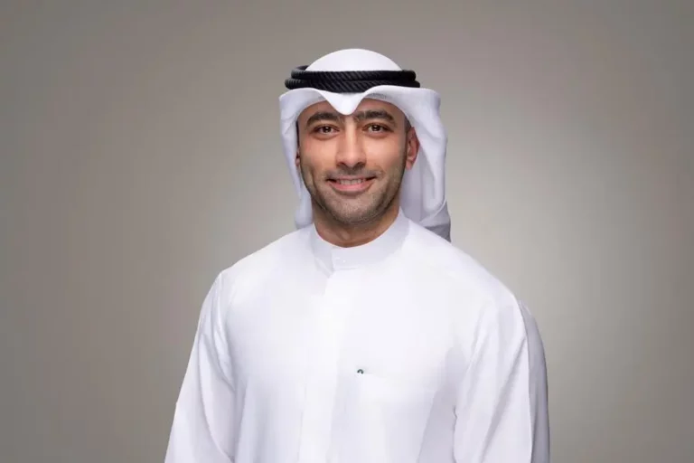 26607105 4d41 4774 b39b bba0053493a6 zawta.webp