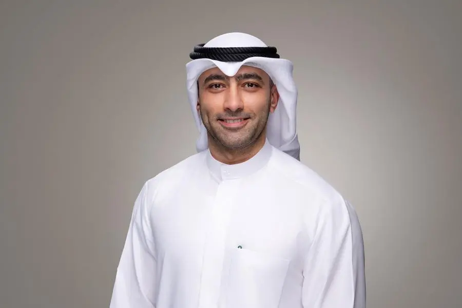 26607105 4d41 4774 b39b bba0053493a6 zawta.webp