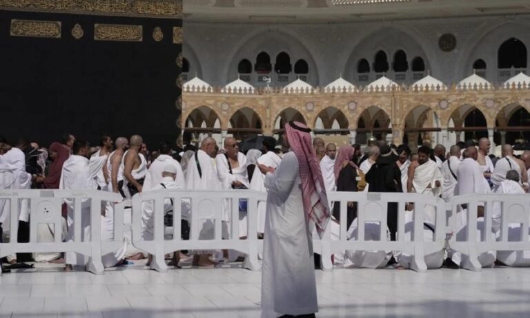 26834ec1 73cd 4344 bba1 a14a513c8c1c file.jpg