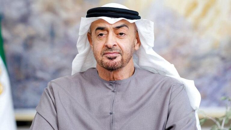 2686e3bf 4b5e 49fe a488 d47514398b1e file.jpg