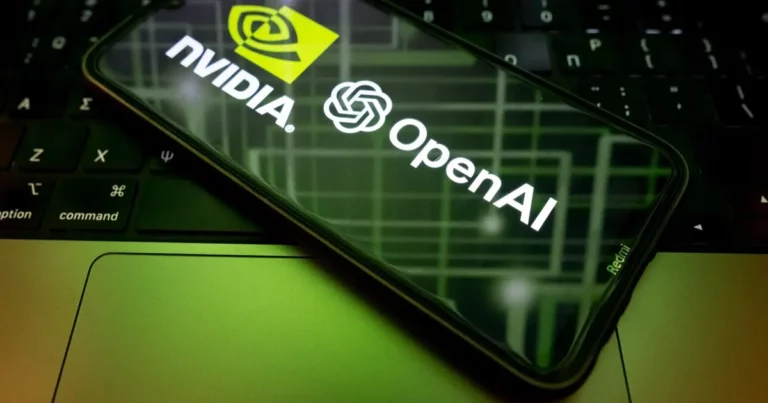 26a92594 fd20 419c afd8 c625f9371281 file.webp