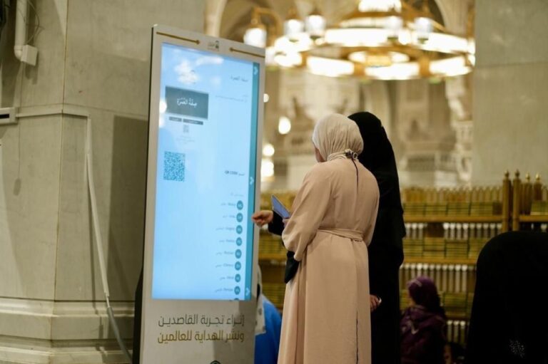 26b9ac29 1817 4d20 9bc5 50e29a5ae560 file.jpg