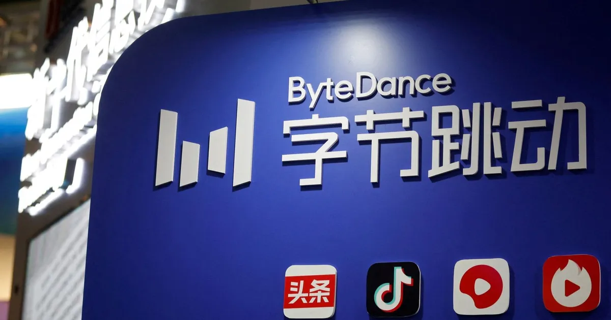 26f7a0f2 a4a9 40c9 bdca 417b435d46c9 file.webp