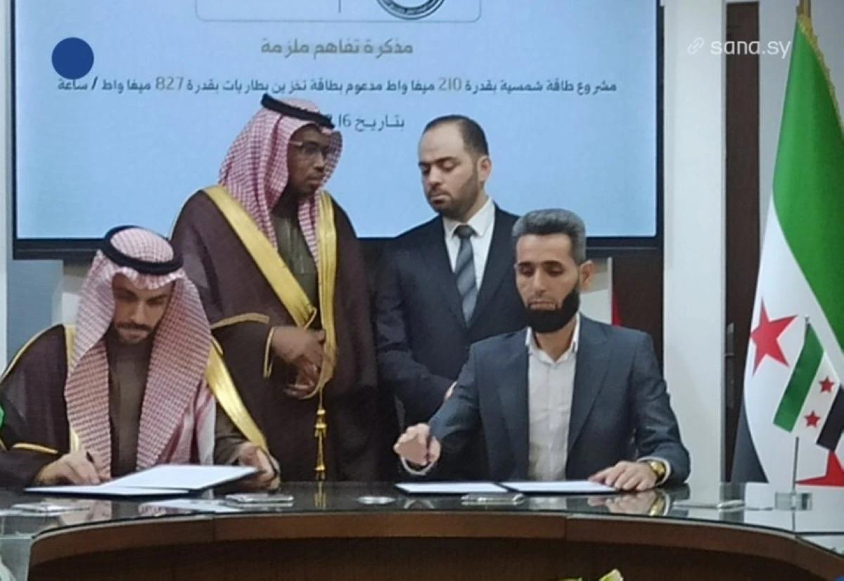 26fa711a af94 49e6 814f cb7876420242 file.jpg