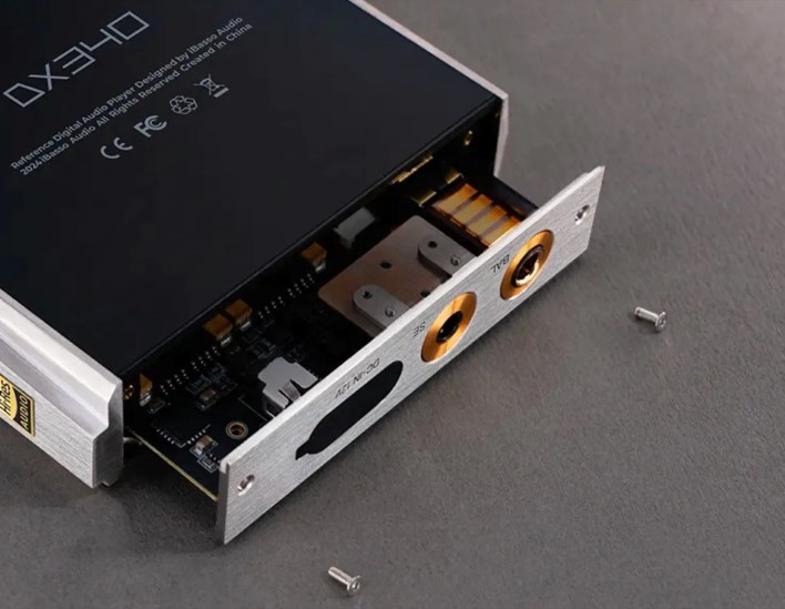 2713359f f37e 4905 81cc 4f802616514e file.jpeg