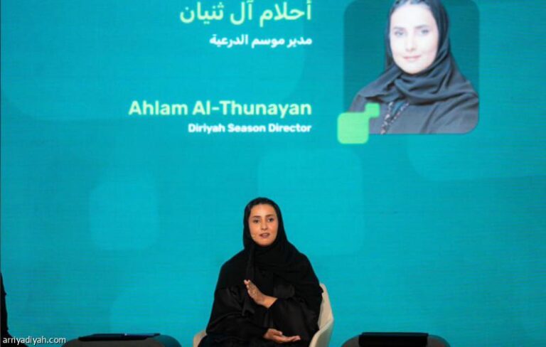 271c4e75 3d6c 407d 8312 060f4a4e02ae file.jpg