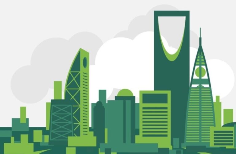 273092b4 fcd9 4df4 902d ecdc3c349dc4 file.jpg